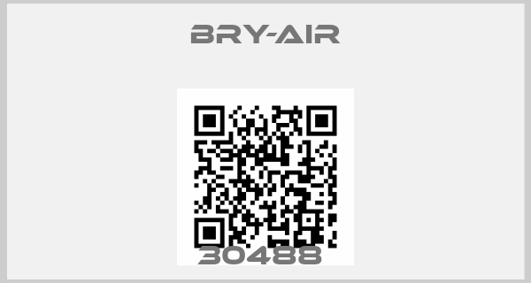 BRY-AIR-30488 