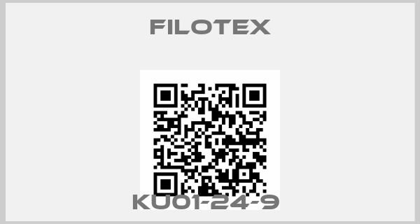 Filotex-KU01-24-9 