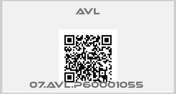 Avl-07.AVL.P60001055 