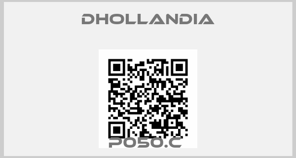 DHOLLANDIA-P050.C 