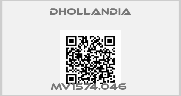 DHOLLANDIA-MV1574.046 