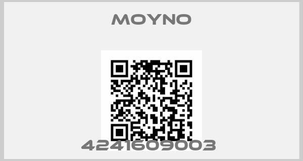Moyno-4241609003 