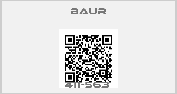 Baur-411-563 