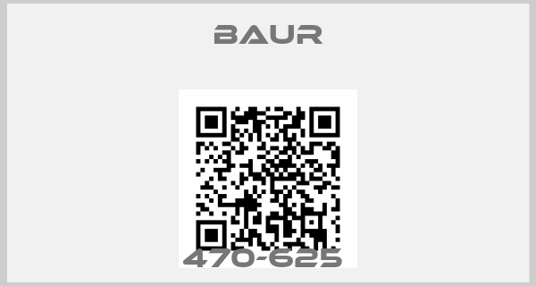 Baur-470-625 
