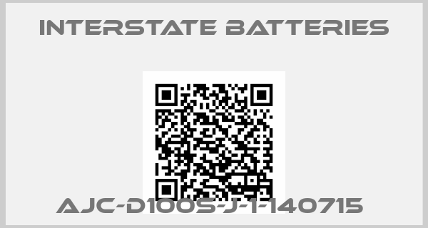 Interstate Batteries-AJC-D100S-J-1-140715 