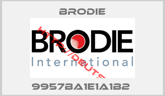 BRODIE-9957BA1E1A1B2 