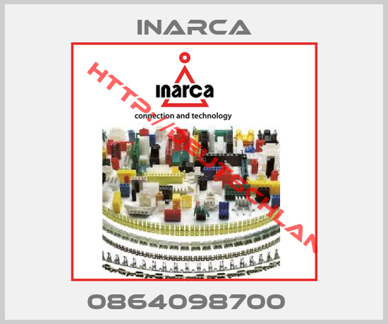 INARCA-0864098700  