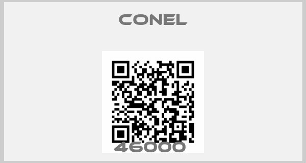 conel-46000 