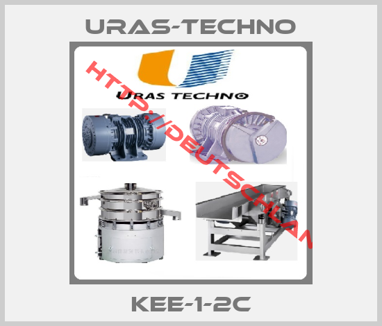 Uras-techno-KEE-1-2C