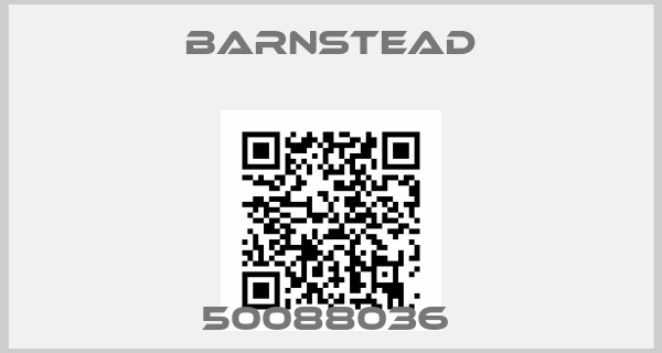 Barnstead-50088036 