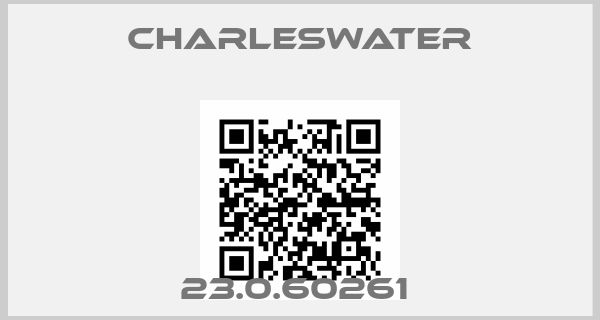 CHARLESWATER-23.0.60261 