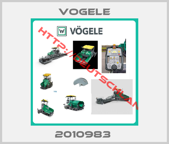 Vogele-2010983 