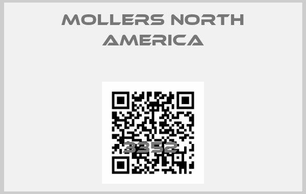 Mollers North America-3352 