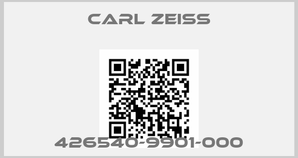 Carl Zeiss-426540-9901-000