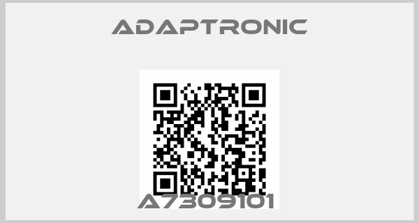 Adaptronic-A7309101 