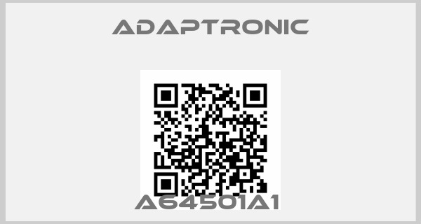 Adaptronic-A64501A1 