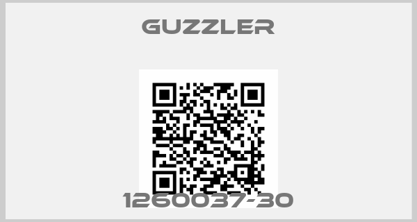 Guzzler-1260037-30