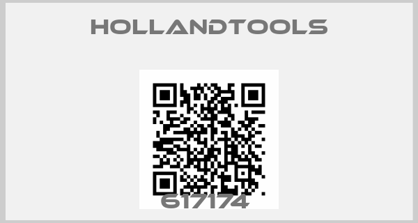 hollandtools-617174 