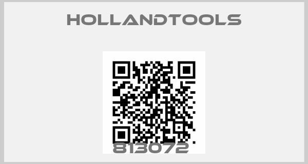 hollandtools-813072 