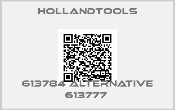 hollandtools-613784 alternative 613777 