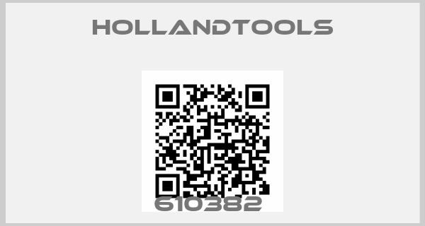 hollandtools-610382 