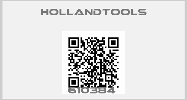 hollandtools-610384 