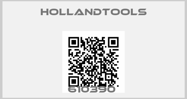 hollandtools-610390 