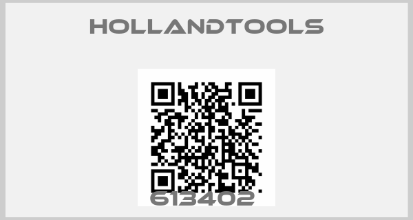hollandtools-613402 