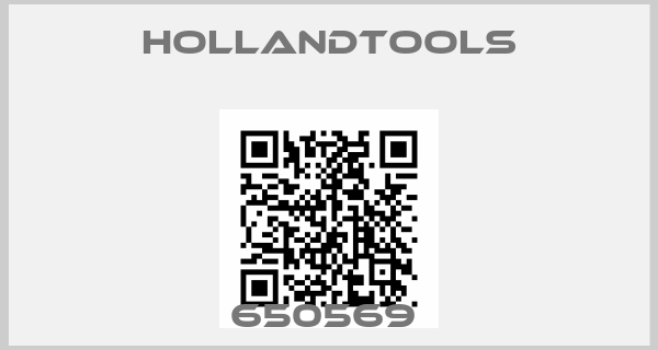 hollandtools-650569 