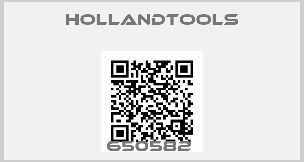 hollandtools-650582 