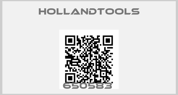 hollandtools-650583 