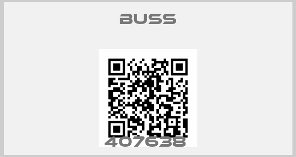 Buss-407638 