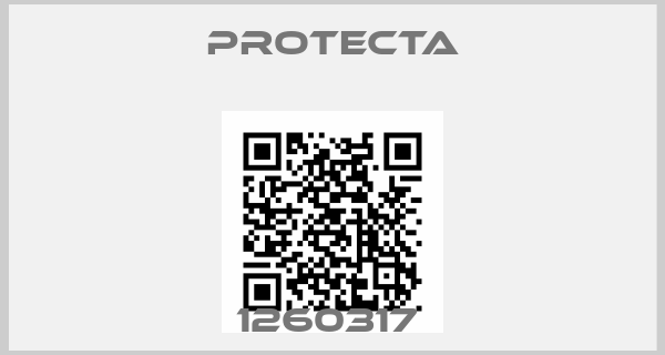 Protecta-1260317 