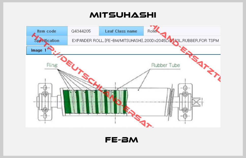 Mitsuhashi-FE-BM 
