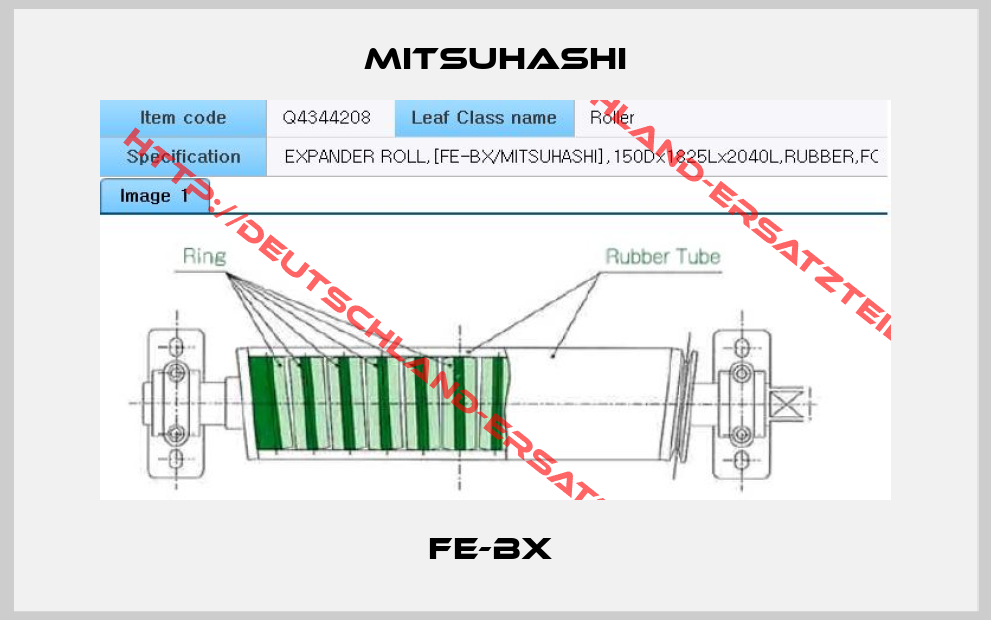 Mitsuhashi-FE-BX 
