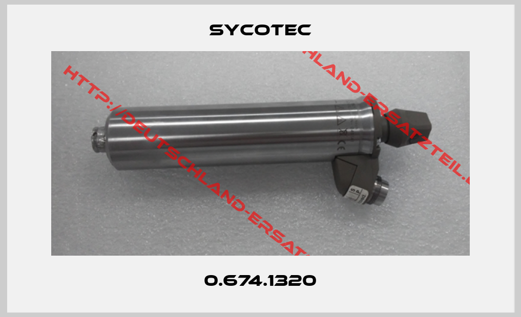 SycoTec-0.674.1320