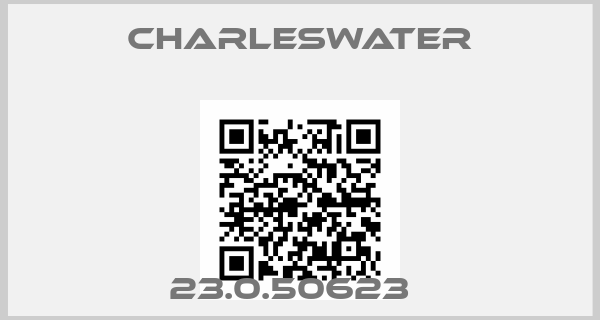 CHARLESWATER-23.0.50623  
