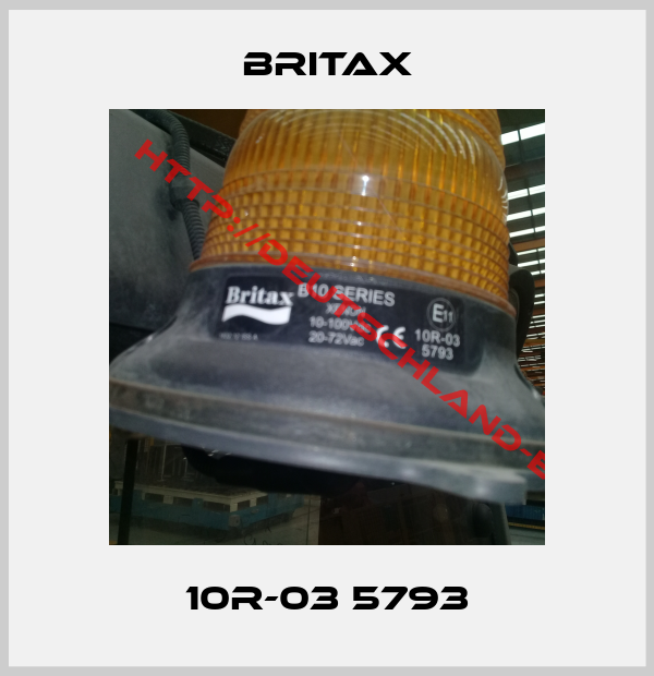 Britax-10R-03 5793