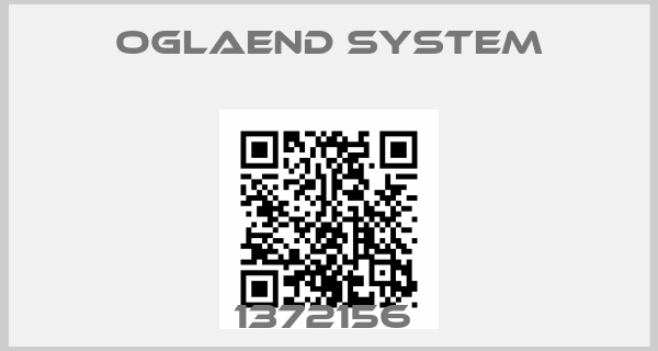 Oglaend System-1372156 