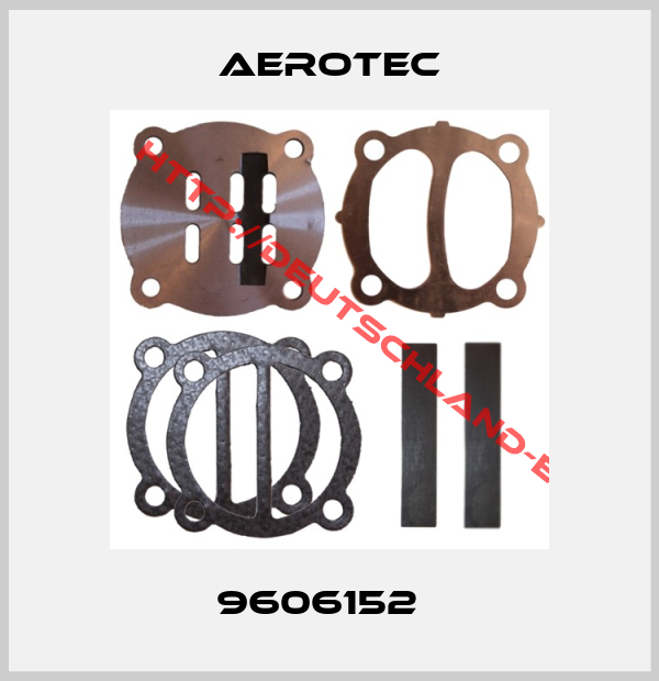 Aerotec-9606152  