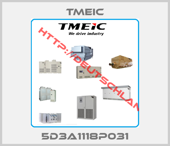 Tmeic-5D3A1118P031