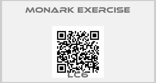 Monark Exercise-LC6