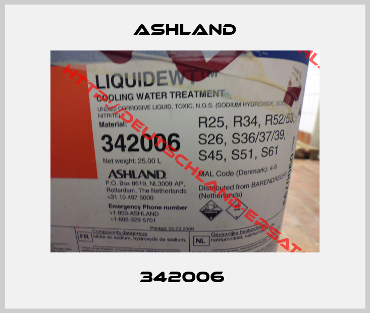 Ashland-342006 