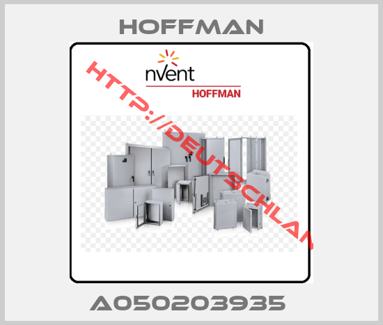 Hoffman-A050203935 
