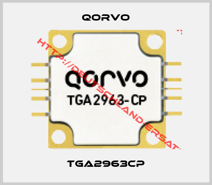 qorvo-TGA2963CP