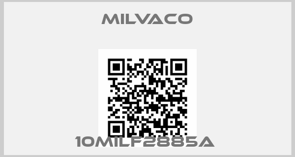 Milvaco-10MILF2885A 
