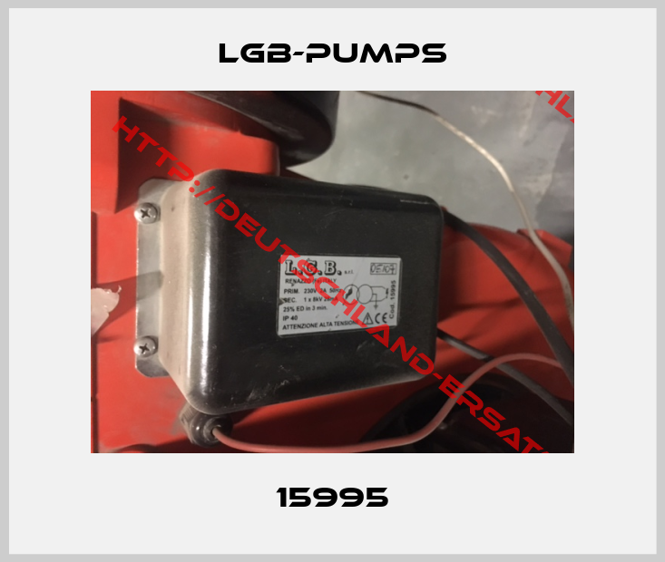lgb-pumps-15995