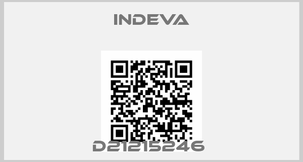 INDEVA-D21215246 