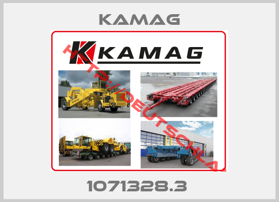 KAMAG-1071328.3 