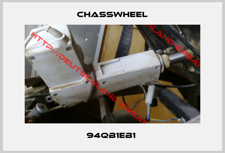 Chasswheel-94QB1EB1 